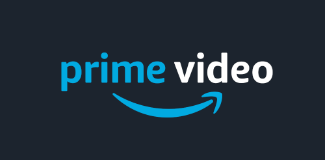 Primevideo